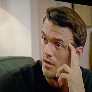 Meet your Posher, Braden